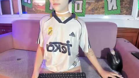 Rei Ayanami online show from June 2026 08:29:02 PM