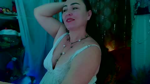 Snapshot of reicat chatting on January 2025 12:24:02 PM Karina online show from January 2025 12:24:02 PM