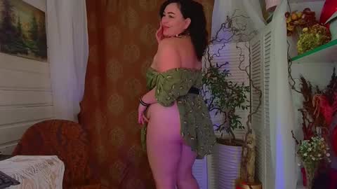 Karina online show from February 2026 07:35:02 AM