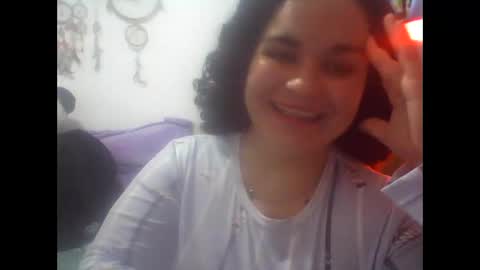 reichel05 online show from March 2026 05:47:02 AM