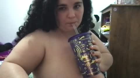 reichel05 online show from March 2026 05:01:02 AM