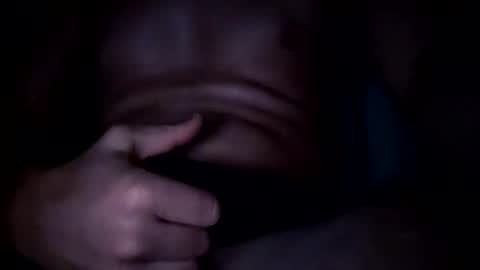 Snapshot of reicht109 chatting on October 2025 05:56:01 PM reicht109 online show from October 2025 05:56:01 PM