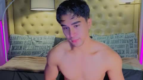 reidalert69 online show from September 2025 01:10:01 AM