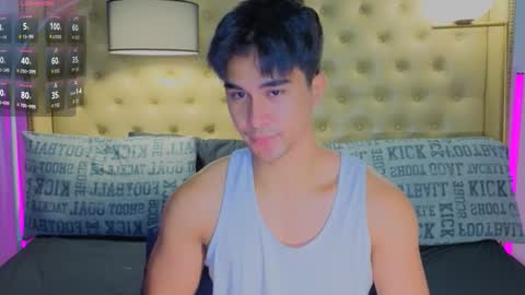 reidalert69 online show from November 2025 01:37:02 AM