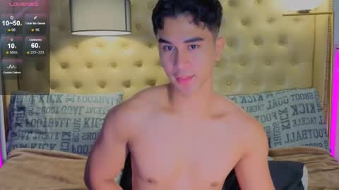 Snapshot of reidalert69 chatting on January 2026 02:15:01 AM reidalert69 online show from January 2026 02:15:01 AM