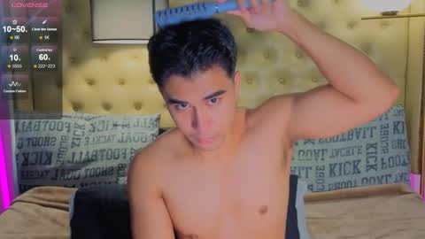 Snapshot of reidalert69 chatting on January 2026 01:19:01 AM reidalert69 online show from January 2026 01:19:01 AM