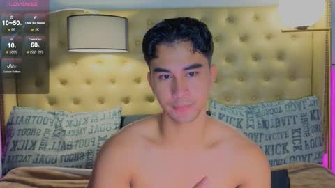 Snapshot of reidalert69 chatting on January 2026 03:52:02 AM reidalert69 online show from January 2026 03:52:02 AM