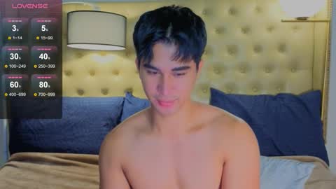 reidalert69 online show from March 2026 10:48:01 PM