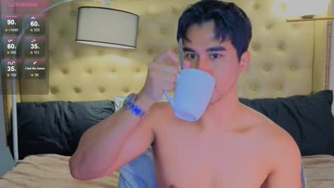 reidalert69 online show from March 2026 11:30:01 PM