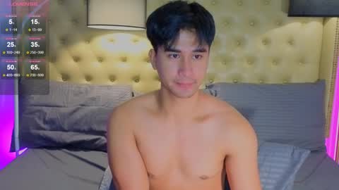 Snapshot of reidalert69 chatting on April 2026 01:16:01 AM reidalert69 online show from April 2026 01:16:01 AM