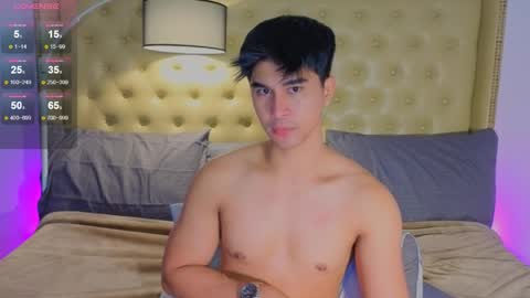 Snapshot of reidalert69 chatting on April 2026 11:44:01 PM reidalert69 online show from April 2026 11:44:01 PM