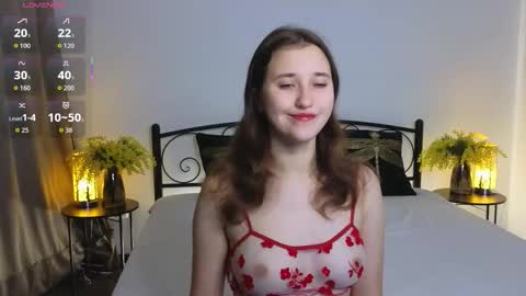 Snapshot of reidnox chatting on March 2026 09:18:02 PM reidnox online show from March 2026 09:18:02 PM