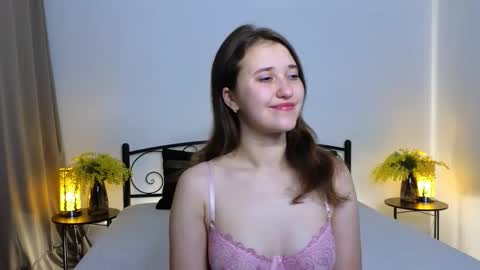 Snapshot of reidnox chatting on March 2026 09:09:02 PM reidnox online show from March 2026 09:09:02 PM