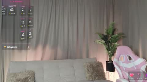 Snapshot of reidnox chatting on March 2026 09:52:01 PM reidnox online show from March 2026 09:52:01 PM