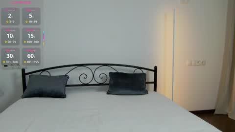 Snapshot of reidnox chatting on April 2026 07:33:02 PM reidnox online show from April 2026 07:33:02 PM