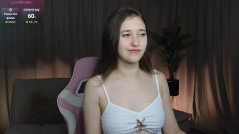 Snapshot of reidnox chatting on April 2026 08:06:02 PM reidnox online show from April 2026 08:06:02 PM