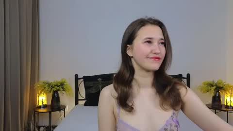 reidnox online show from May 2026 08:03:02 PM