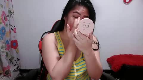 reign2525 online show from March 2026 03:48:01 PM