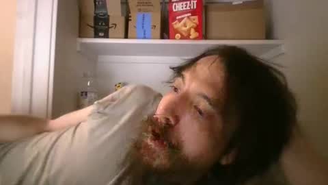 reign_wdb777 online show from February 2026 04:11:01 AM