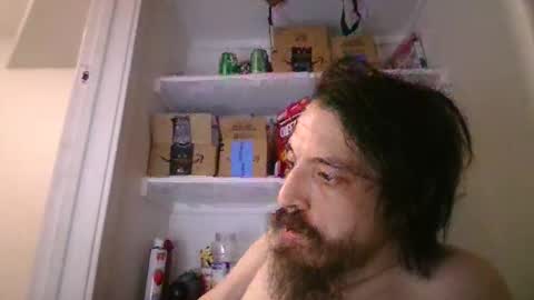 reign_wdb777 online show from February 2026 11:58:02 PM