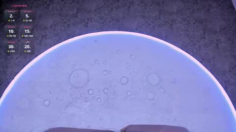 reiinachloe online show from November 2025 06:46:01 AM