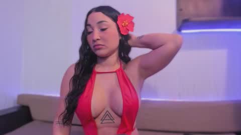 Snapshot of reiinachloe chatting on February 2026 11:10:01 AM reiinachloe online show from February 2026 11:10:01 AM