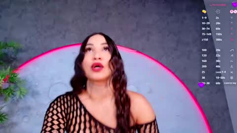 reiinachloe online show from April 2026 05:28:01 PM