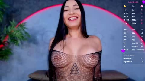 reiinachloe online show from April 2026 05:00:02 PM
