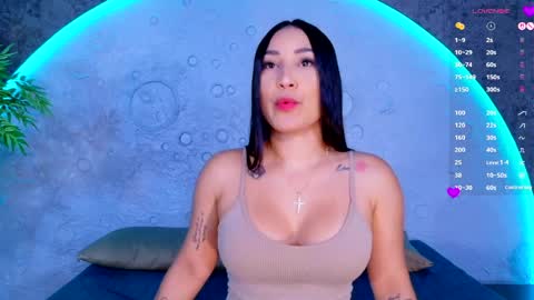 reiinachloe online show from April 2026 04:35:02 PM