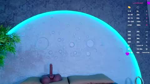 reiinachloe online show from May 2026 04:11:01 PM