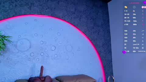reiinachloe online show from May 2026 04:34:01 PM