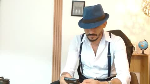 Snapshot of reiko_85_ chatting on September 2025 03:03:02 PM REIKO online show from September 2025 03:03:02 PM