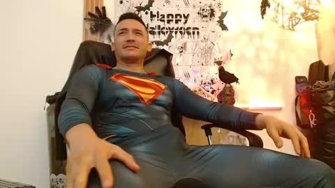   REIKO  online show from October 2025 01:56:02 PM