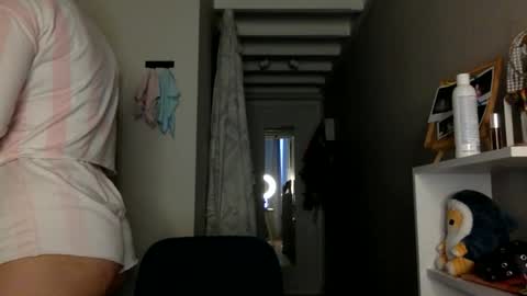 Bell online show from October 2025 02:25:02 PM