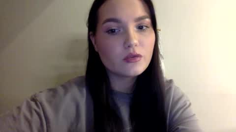 Bell online show from October 2025 12:08:02 AM