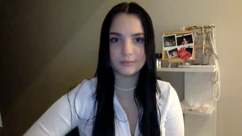 Bell online show from October 2025 11:47:01 PM