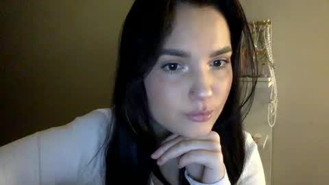 Bell online show from October 2025 10:31:01 PM