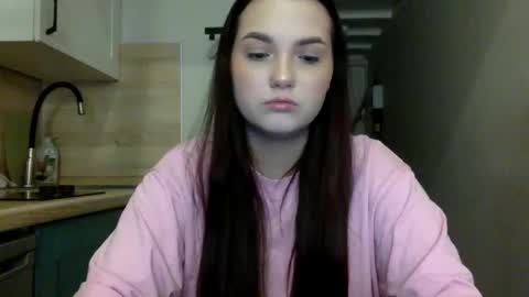 Bell online show from December 2025 02:15:01 PM