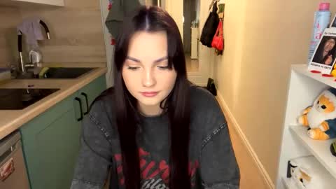 Bell online show from February 2026 09:45:01 PM