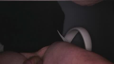 Snapshot of reilly_xxx chatting on September 2025 07:24:02 PM just for fun... online show from September 2025 07:24:02 PM