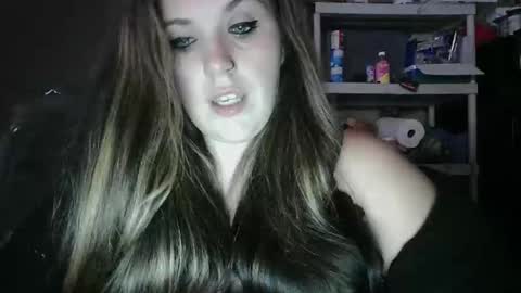 reilyharper452 online show from April 2026 01:44:02 AM