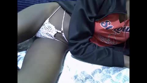 cutie online show from May 2026 09:47:02 AM
