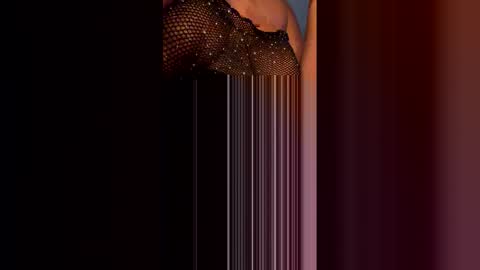 reinaassss online show from December 2025 08:05:01 PM