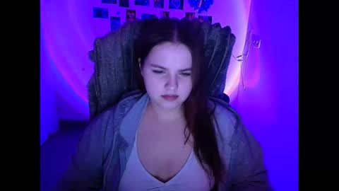 Reina online show from February 2026 06:30:02 AM