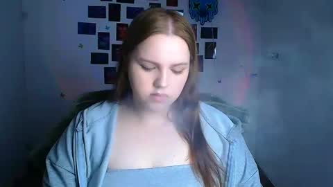 Reina online show from May 2026 05:34:02 AM