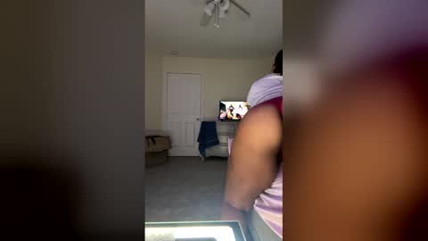 reinarica online show from March 2026 08:22:02 AM