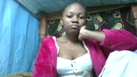 Reinechi online show from July 2026 04:31:01 AM