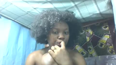 Reinechi online show from July 2026 07:29:02 PM