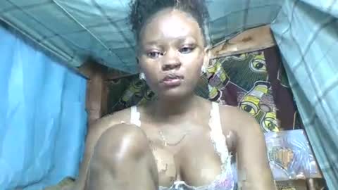 Reinechi online show from July 2026 06:26:02 AM