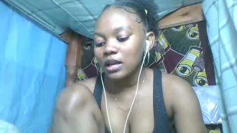 Reinechi online show from July 2026 09:12:02 AM